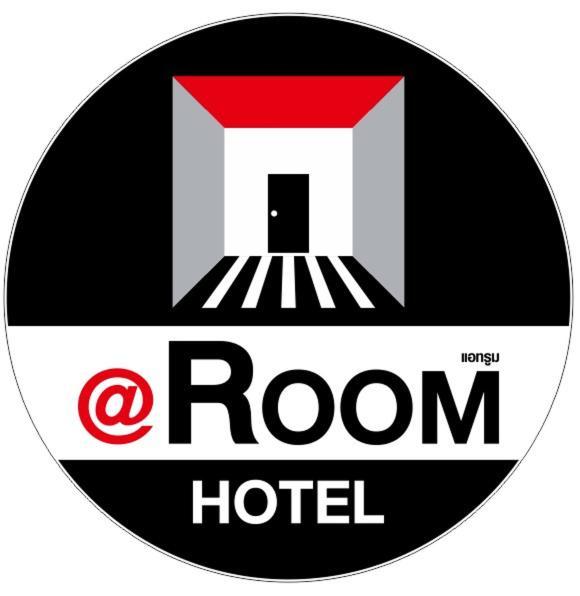 อพาร์ทเม้น @room กรุงเทพมหานคร